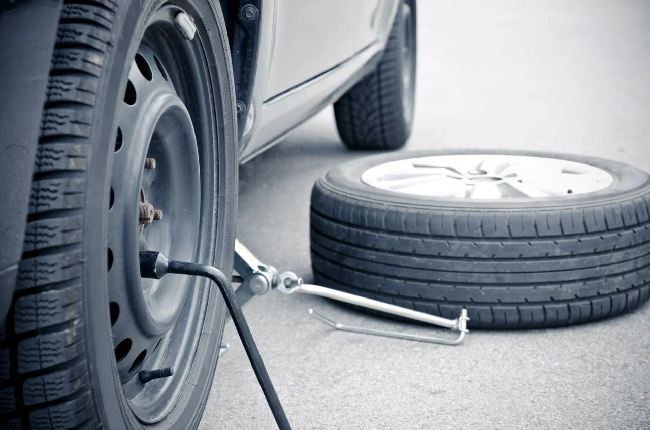 DUI Legal Representation